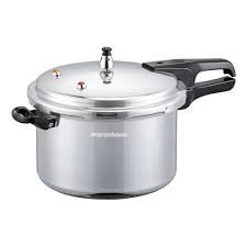 Cacerola Antiadherente 4L